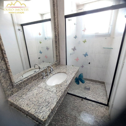 Imagem Apartamento com 4 Quartos à Venda, em Ouro Preto - Belo Horizonte Imagem Apartamento com 4 Quartos à Venda, em Ouro Preto - Belo Horizonte