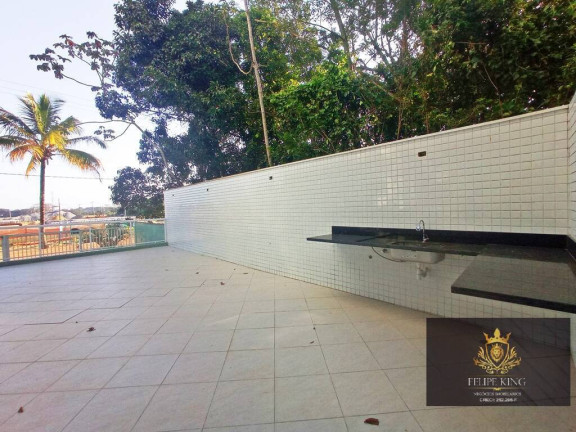 Imagem Apartamento com 3 Quartos à Venda, em Riviera Módulo 2 - Bertioga Imagem Apartamento com 3 Quartos à Venda, em Riviera Módulo 2 - Bertioga