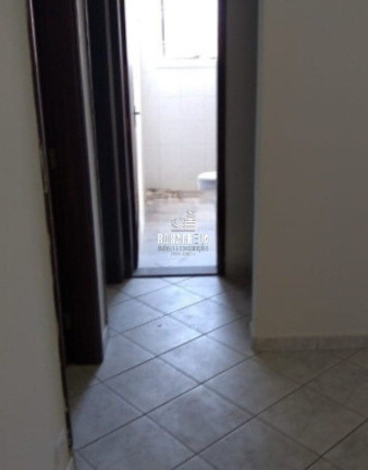 Imagem Apartamento com 2 Quartos à Venda, 48 m² em Jardim Umuarama - Indaiatuba