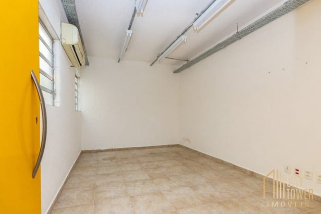 Imagem Sala Comercial à Venda, 195 m² em Vila Mariana - São Paulo Imagem Sala Comercial à Venda, 195 m² em Vila Mariana - São Paulo
