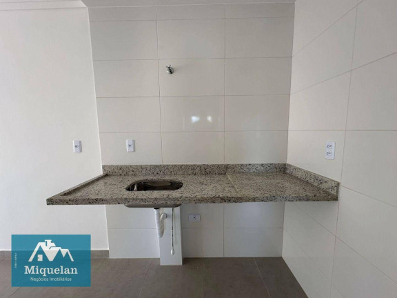 Imagem Apartamento com 2 Quartos à Venda, 45 m² em Tucuruvi - São Paulo Imagem Apartamento com 2 Quartos à Venda, 45 m² em Tucuruvi - São Paulo