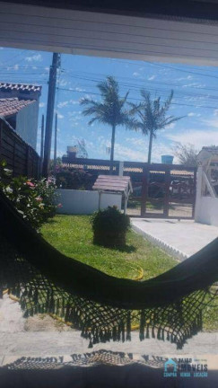 Imagem Casa com 2 Quartos à Venda, 70 m² em Nova Tramandaí - Tramandaí Imagem Casa com 2 Quartos à Venda, 70 m² em Nova Tramandaí - Tramandaí