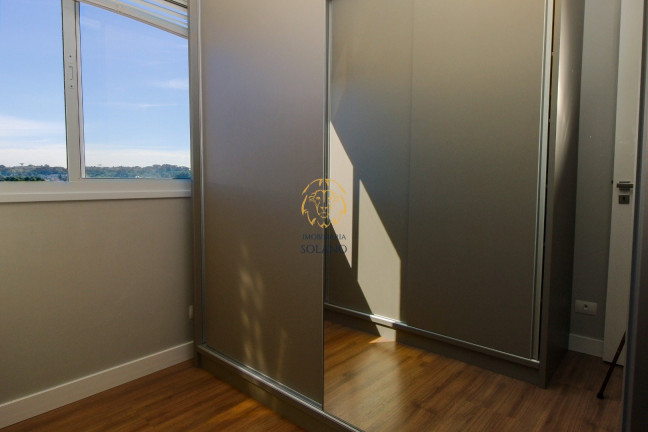 Imagem Apartamento com 3 Quartos à Venda, 141 m² em Tingui - Curitiba Imagem Apartamento com 3 Quartos à Venda, 141 m² em Tingui - Curitiba