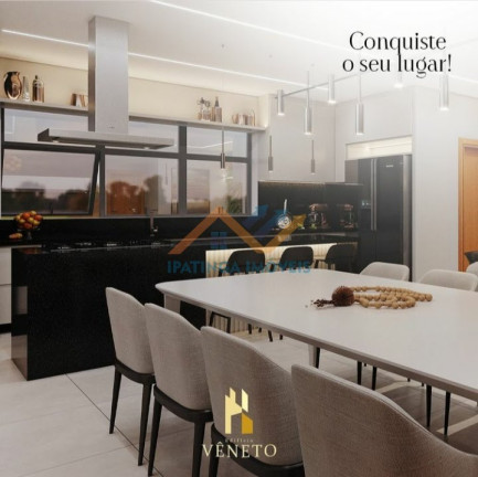 Imagem Apartamento com 3 Quartos à Venda, 116 m² em Santa Helena - Coronel Fabriciano Imagem Apartamento com 3 Quartos à Venda, 116 m² em Santa Helena - Coronel Fabriciano