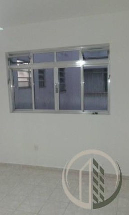 Imagem Apartamento com 2 Quartos à Venda, 70 m² em Marapé - Santos