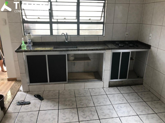 Imagem Sobrado com 3 Quartos à Venda, 130 m² em Jardim Simus - Sorocaba Imagem Sobrado com 3 Quartos à Venda, 130 m² em Jardim Simus - Sorocaba