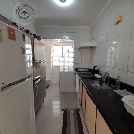 Imagem Apartamento com 1 Quarto à Venda, 66 m² em Pitangueiras - Guarujá Imagem Apartamento com 1 Quarto à Venda, 66 m² em Pitangueiras - Guarujá