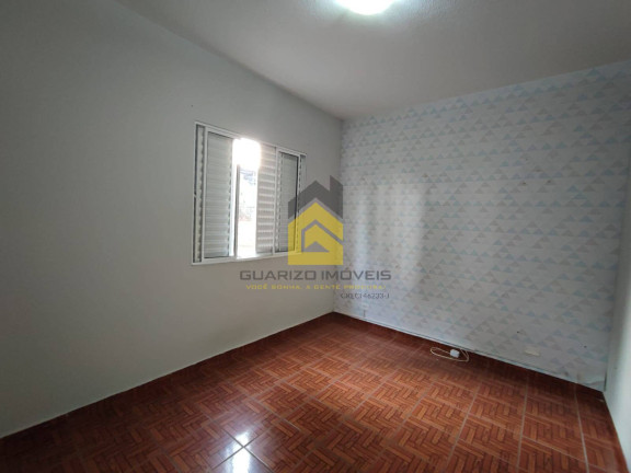 Imagem Apartamento com 2 Quartos à Venda, 68 m² em Assunção - São Bernardo Do Campo Imagem Apartamento com 2 Quartos à Venda, 68 m² em Assunção - São Bernardo Do Campo