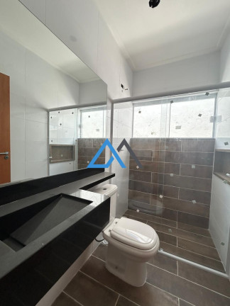 Imagem Casa com 3 Quartos à Venda, 75 m² em Canjica (terra Preta) - Mairiporã Imagem Casa com 3 Quartos à Venda, 75 m² em Canjica (terra Preta) - Mairiporã