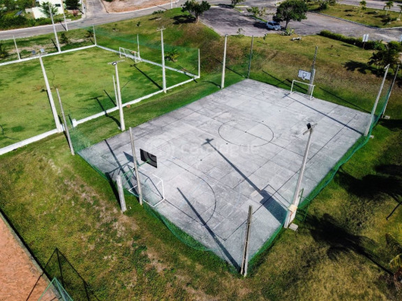 Imagem Terreno em Condomínio à Venda, 803 m² em Zona Rural - Macaíba Imagem Terreno em Condomínio à Venda, 803 m² em Zona Rural - Macaíba