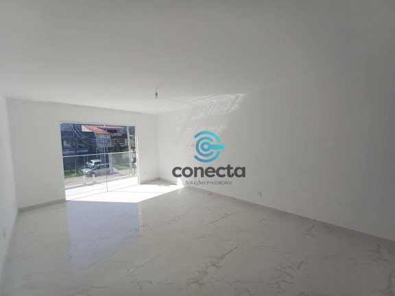 Imagem Casa com 4 Quartos à Venda, 213 m² em Itaipu - Niterói