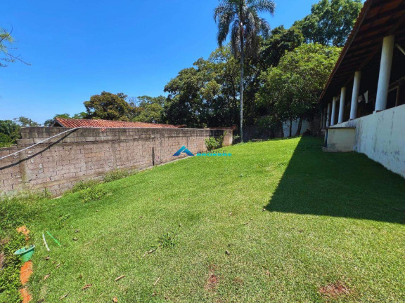 Imagem Imóvel com 3 Quartos à Venda, 224 m² em Chácara Companheiros - Jundiaí Imagem Imóvel com 3 Quartos à Venda, 224 m² em Chácara Companheiros - Jundiaí