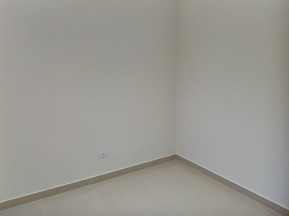 Imagem Apartamento com 1 Quarto para Alugar, 31 m² em Penha De França - Sao Paulo Imagem Apartamento com 1 Quarto para Alugar, 31 m² em Penha De França - Sao Paulo