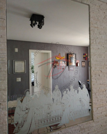 Imagem Imóvel com 3 Quartos à Venda, 49 m² em Vila São Francisco - Hortolândia Imagem Imóvel com 3 Quartos à Venda, 49 m² em Vila São Francisco - Hortolândia