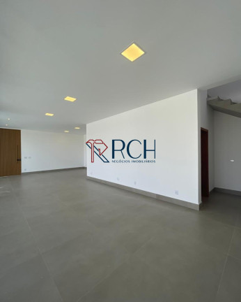 Imagem Casa com 4 Quartos à Venda, 201 m² em Além Ponte - Sorocaba Imagem Casa com 4 Quartos à Venda, 201 m² em Além Ponte - Sorocaba