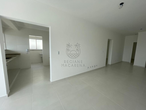 Imagem Apartamento com 3 Quartos à Venda, 101 m² em Itaguá - Ubatuba