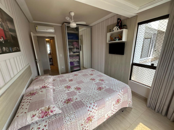 Imagem Apartamento com 3 Quartos à Venda, 197 m² em Centro - Capao Da Canoa