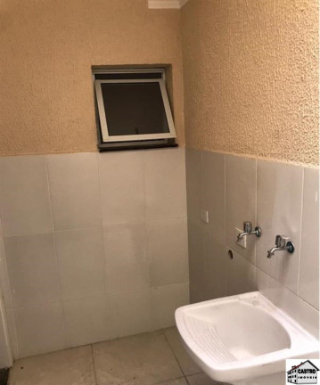 Imagem Sobrado com 3 Quartos à Venda, 200 m² em Vila Formosa - São Paulo Imagem Sobrado com 3 Quartos à Venda, 200 m² em Vila Formosa - São Paulo