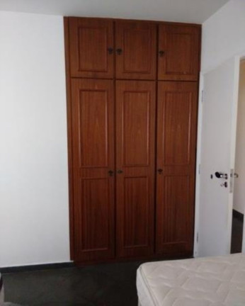 Imagem Apartamento com 3 Quartos à Venda, 143 m² em Pitangueiras - Guarujá