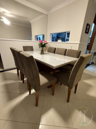 Imagem Apartamento com 3 Quartos à Venda, 74 m² em Vila Prudente - São Paulo