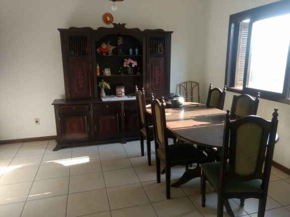 Imagem Casa com 4 Quartos à Venda, 220 m² em Capão Novo - Capao Da Canoa