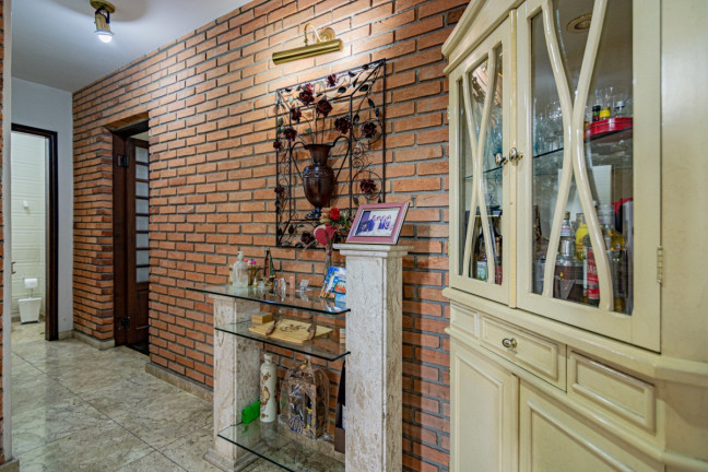 Imagem Sobrado com 3 Quartos à Venda, 250 m² em Vila Romana - São Paulo Imagem Sobrado com 3 Quartos à Venda, 250 m² em Vila Romana - São Paulo