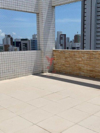 Imagem Apartamento com 2 Quartos à Venda, em Boa Viagem - Recife Imagem Apartamento com 2 Quartos à Venda, em Boa Viagem - Recife