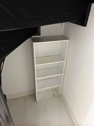 Imagem Casa com 3 Quartos à Venda, 130 m² em Parque Da Fazenda - Campinas