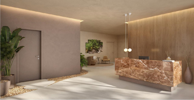 Imagem Apartamento com 2 Quartos à Venda, 107 m² em Vila Nova Conceição - São Paulo Imagem Apartamento com 2 Quartos à Venda, 107 m² em Vila Nova Conceição - São Paulo