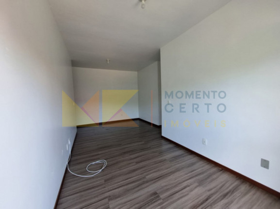 Imagem Apartamento com 3 Quartos à Venda, 85 m² em Velha Central - Blumenau