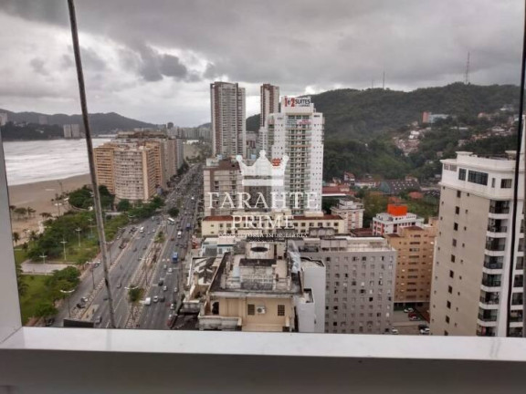Imagem Imóvel Comercial à Venda, 1.440 m² em José Menino - Santos Imagem Imóvel Comercial à Venda, 1.440 m² em José Menino - Santos