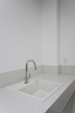 Imagem Imóvel com 2 Quartos à Venda, 76 m² em Perdizes - São Paulo Imagem Imóvel com 2 Quartos à Venda, 76 m² em Perdizes - São Paulo