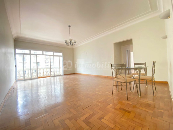Imagem Apartamento com 3 Quartos à Venda, 145 m² em Higienópolis - São Paulo Imagem Apartamento com 3 Quartos à Venda, 145 m² em Higienópolis - São Paulo