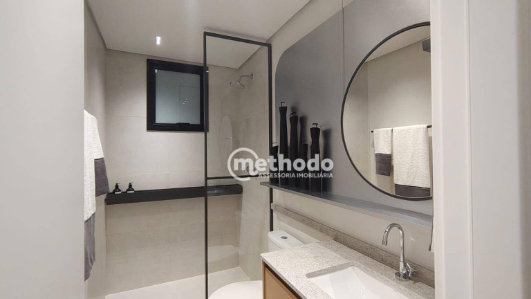 Imagem Apartamento com 2 Quartos à Venda, 84 m² em Nova Campinas - Campinas Imagem Apartamento com 2 Quartos à Venda, 84 m² em Nova Campinas - Campinas