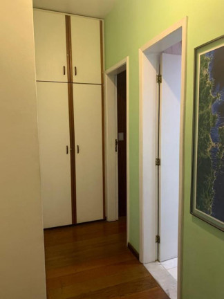 Imagem Apartamento com 4 Quartos à Venda, 165 m² em Campo Grande - Rio De Janeiro Imagem Apartamento com 4 Quartos à Venda, 165 m² em Campo Grande - Rio De Janeiro