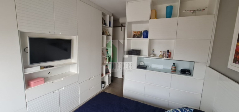 Imagem Apartamento com 3 Quartos à Venda, 141 m² em Aclimação - São Paulo Imagem Apartamento com 3 Quartos à Venda, 141 m² em Aclimação - São Paulo