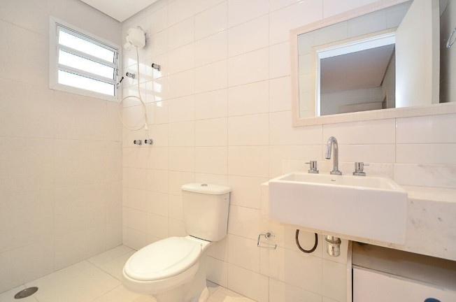 Imagem Casa com 3 Quartos à Venda, 435 m² em Vila Mascote - São Paulo Imagem Casa com 3 Quartos à Venda, 435 m² em Vila Mascote - São Paulo