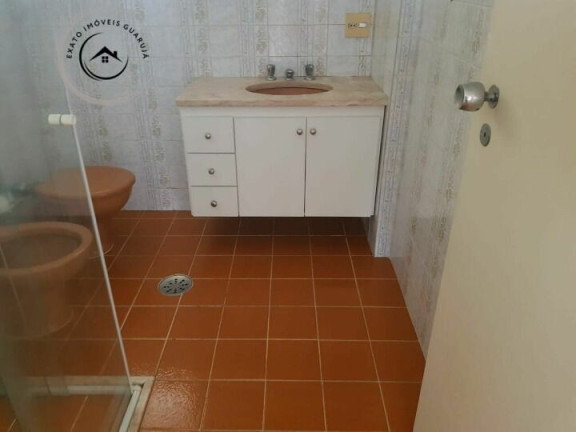Imagem Apartamento com 3 Quartos à Venda, 134 m² em Pitangueiras - Guarujá Imagem Apartamento com 3 Quartos à Venda, 134 m² em Pitangueiras - Guarujá
