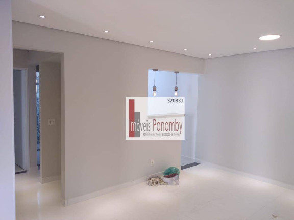 Imagem Apartamento com 2 Quartos à Venda, 64 m² em Jardim Patente Novo - São Paulo Imagem Apartamento com 2 Quartos à Venda, 64 m² em Jardim Patente Novo - São Paulo