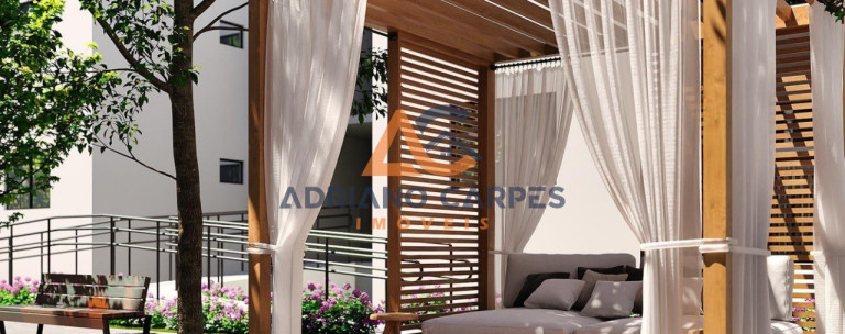 Imagem Imóvel com 2 Quartos à Venda, 58 m² em Gravatá - Navegantes Imagem Imóvel com 2 Quartos à Venda, 58 m² em Gravatá - Navegantes