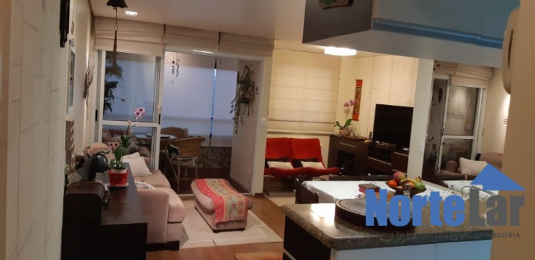 Imagem Apartamento com 3 Quartos à Venda, 75 m² em Jardim Cidade Pirituba - São Paulo Imagem Apartamento com 3 Quartos à Venda, 75 m² em Jardim Cidade Pirituba - São Paulo