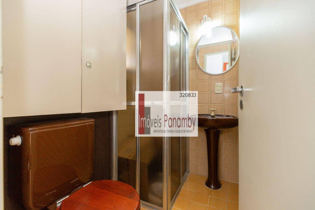 Imagem Apartamento com 2 Quartos à Venda, 67 m² em Jardim Marajoara - São Paulo Imagem Apartamento com 2 Quartos à Venda, 67 m² em Jardim Marajoara - São Paulo
