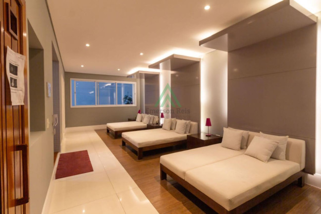Imagem Casa com 2 Quartos à Venda, 108 m² em Vila Nova Conceição - São Paulo