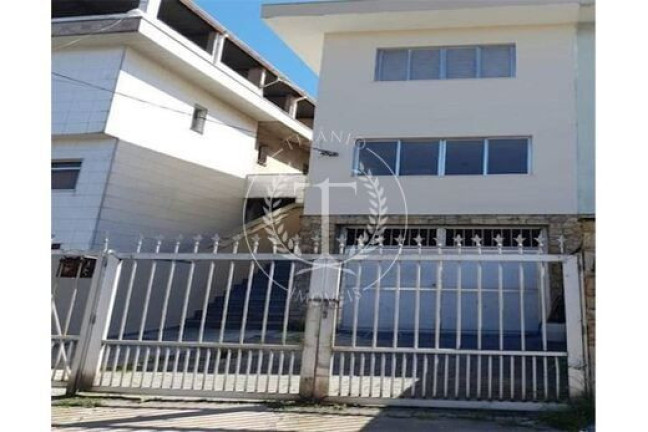 Imagem Casa com 3 Quartos à Venda, 154 m² em Jardim Guairaca - São Paulo