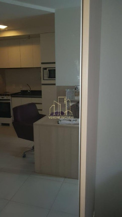 Imagem Imóvel com 1 Quarto à Venda, 51 m² em Caminho Das árvores - Salvador