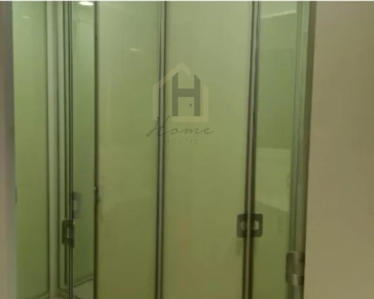 Imagem Imóvel com 2 Quartos à Venda, 83 m² em Casa Branca - Santo André