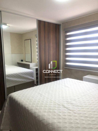 Imagem Apartamento com 2 Quartos à Venda, 82 m² em Dom Bosco - Itajaí