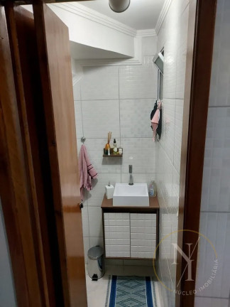 Imagem Casa com 2 Quartos à Venda, 60 m² em Penha De França - São Paulo