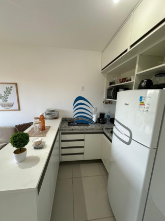 Imagem Imóvel com 1 Quarto à Venda, 27 m² em Barra - Salvador