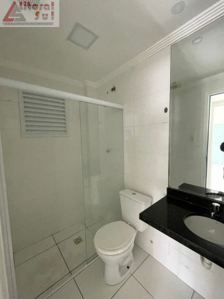 Imagem Apartamento com 2 Quartos à Venda, 82 m² em Canto Do Forte - Praia Grande Imagem Apartamento com 2 Quartos à Venda, 82 m² em Canto Do Forte - Praia Grande